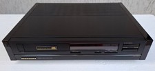 Marantz CD-94 High-End CD-Player  (defekt)