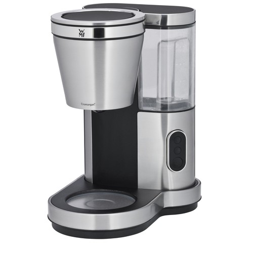 Wmf kaffeemaschine mit - wmf,