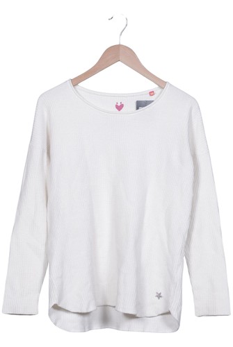 Lieblingsstück pullover damen - lieblingsstück,