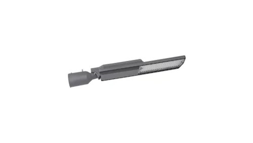 Oprawa uliczna led - led, optican