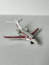 Matchbox - Vintage Business