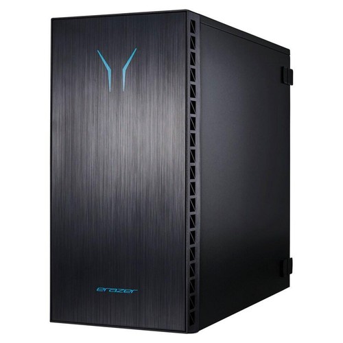 Medion recon e20 md340097 - recon,