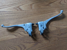 Weinmann Flat Bar Bremshebel