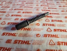 STIHL Impulse Hose For 028 042