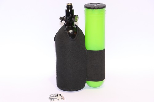 Paintnomore neopren - 0,8l,