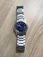 Esprit Herrenuhr Armbanduhr