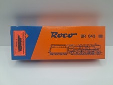 Modelleisenbahn roco 2106 br - roco, a,br