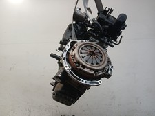 Kia picanto motor 2011 - kia, 2011-2017