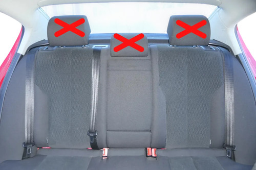 Passat limousine sitz - vw,