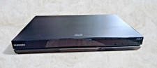 Samsung BD-D8500 3D Blu Ray