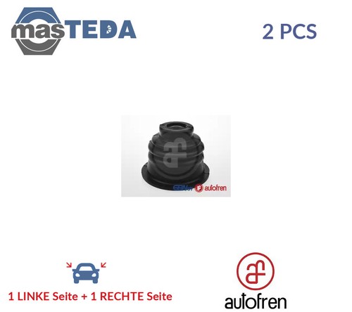 D8022 achsmanschette - d8022,