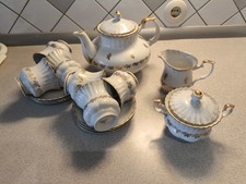 Chodziez Porzellan 15