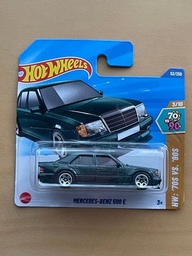 Hot wheels - 💥,
