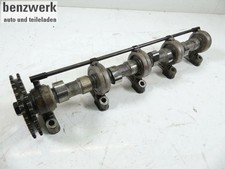 Mercedes W116 R107 M116 V8