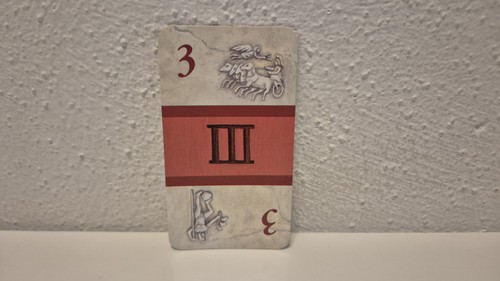 Ave caesar ravensburger - caesar,