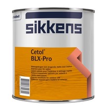 Sikkens Cetol BLX-Pro 1 l