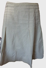 K&L Ruppert Damen Rock Gr. 42