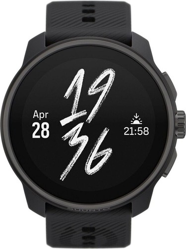 Suunto race all - suunto, s