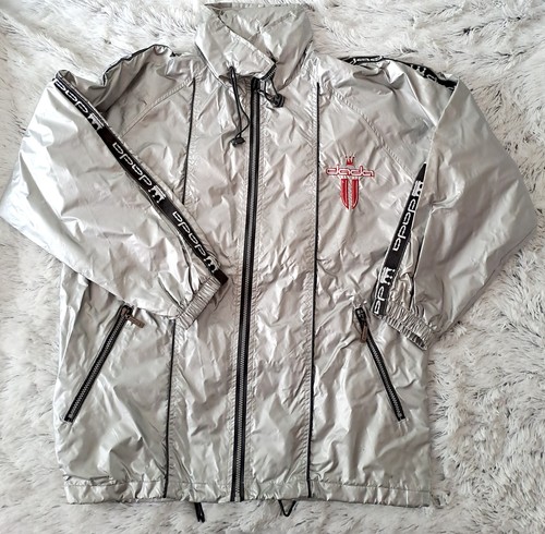 Damani dada supreme jacke - damani,