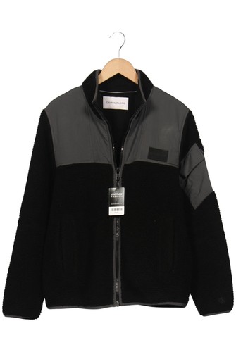 Calvin klein jeans - calvin,