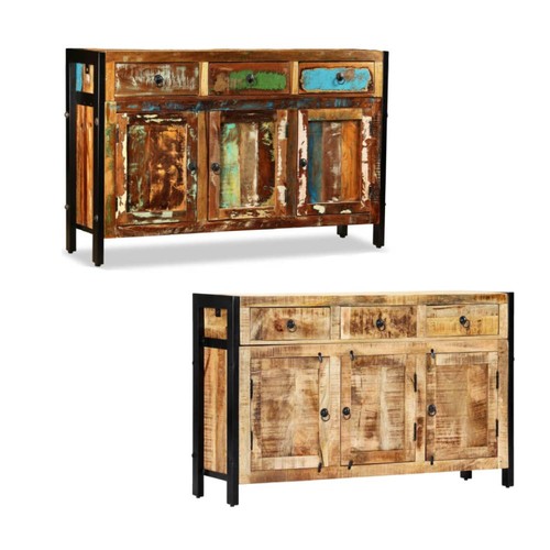 Sideboard kommode anrichte - sideboard,