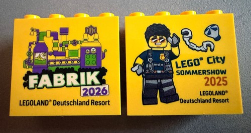 Lego sammelstein sonderstein - sammelstein,