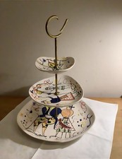 Vintage Italia Design /