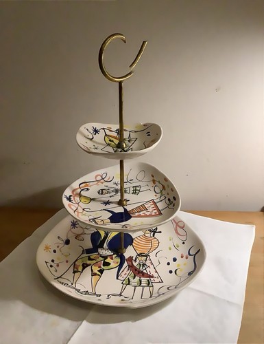 Vintage italia design - italia, /