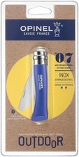 Opinel Nr.07 | Kindermesser |