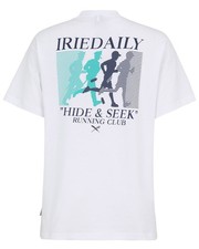 Iriedaily Hide N Seek Relaxed