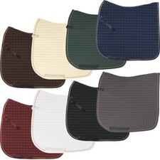 Schabracke Eskadron Cotton mit