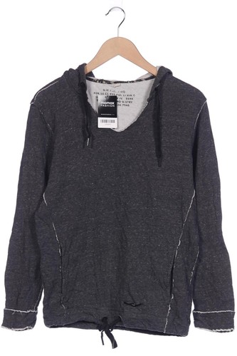 Diesel kapuzenpullover herren - diesel,
