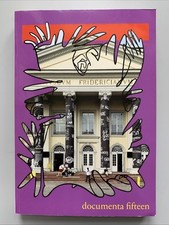 KUNSTFORUM INTERNATIONAL Bd