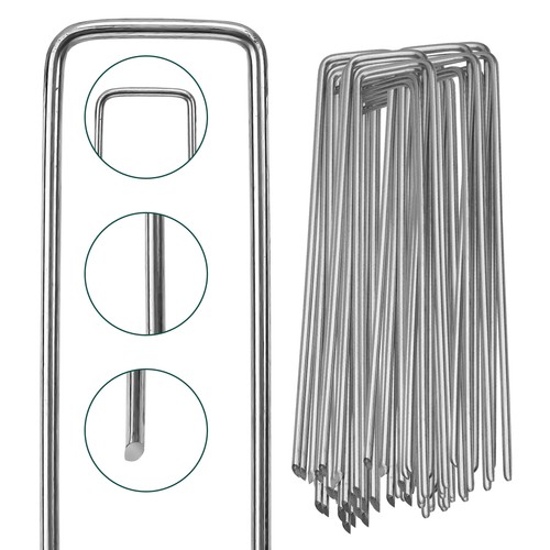 1000 pcs bodenanker - 50-1000,