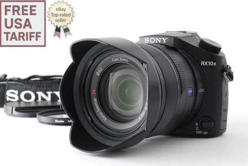 Fast neuwertig sony - neuwertig],