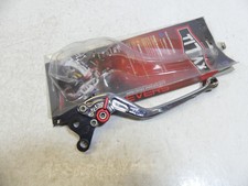 Moto Guzzi/Ducati/Bimota