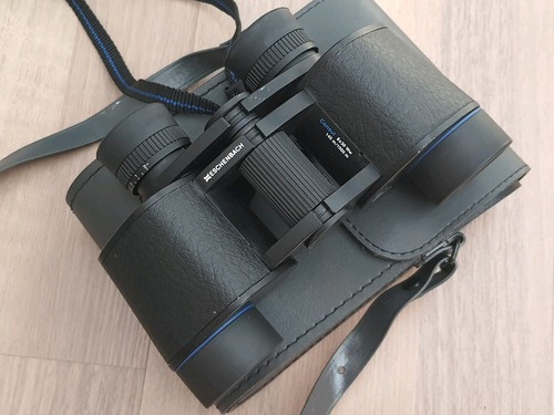 Eschenbach consul 8x30ww - eschenbach, /