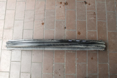 Verstärkung hinten eos - hinten, vw