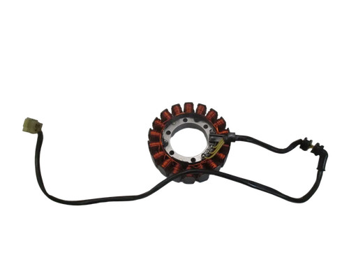 Lichtmaschine honda 750 - honda,
