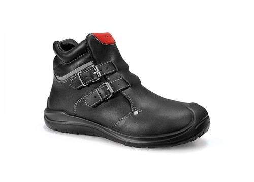 Elten sicherheitsstiefel - elten,