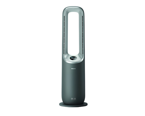 Philips amf870 air - amf870/15,