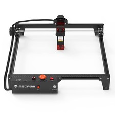 Mecpow X3 Lasergravierer