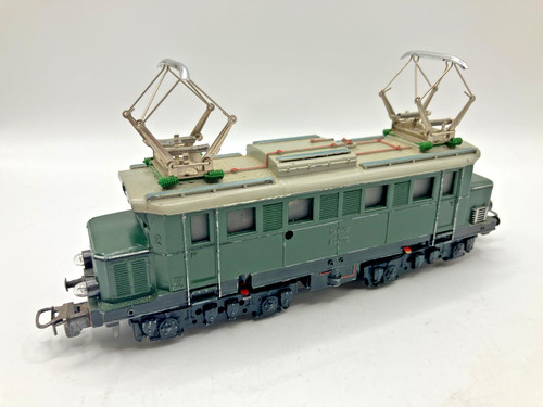 Märklin 3011 set 800 e44 - h0,