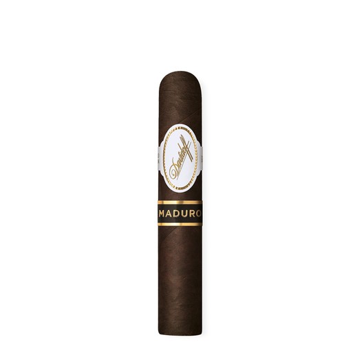 Davidoff maduro toro zigarren - davidoff,