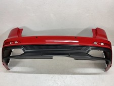 Audi a6 4K9 C8 S line AVANT