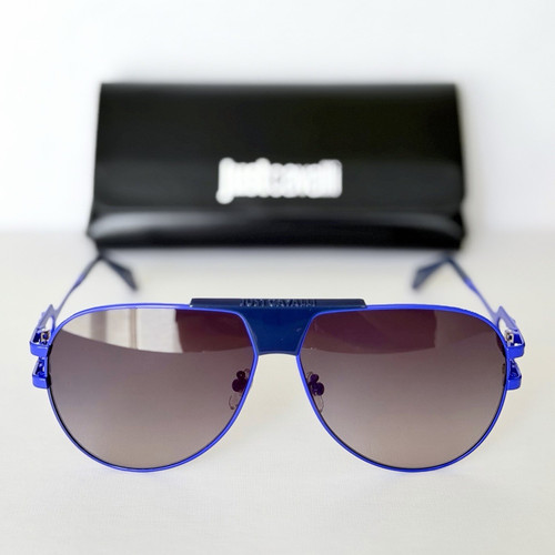 Just cavalli luxury aviator - cavalli,