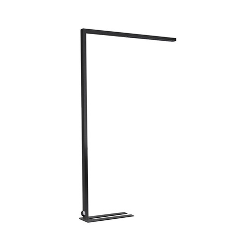Arcchio led büro - arcchio, led-büro-stehlampe