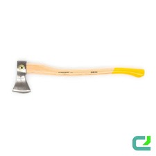 Universal Gold-Forstaxt Hickorystiel 1600 g GEDORE OX 20 H-1608