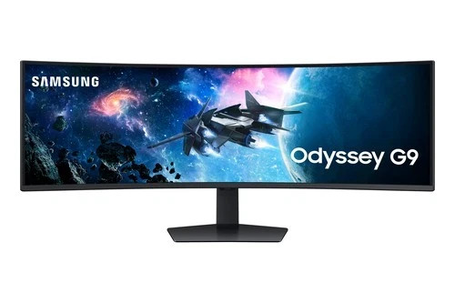 Samsung g95c computer - samsung,