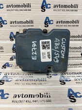 BK212C405AE Ford Transit